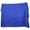 Blue1, variant on Turkish Bath Towel Cozival Turkish Cotton Oversized Bath Towel, 80*180Cm Ultra-Plush Beach & Pool Sheet - Highly Absorbent, Quick-Dry, Luxuriously Soft for Spa & Home, Beach Towel Large, Blue1