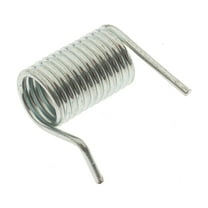 Standard Motor Products D-118 Generator Brush Spring Fits select: 1971-1972 INTERNATIONAL SCOUT, 1972 INTERNATIONAL LIGHT LINE