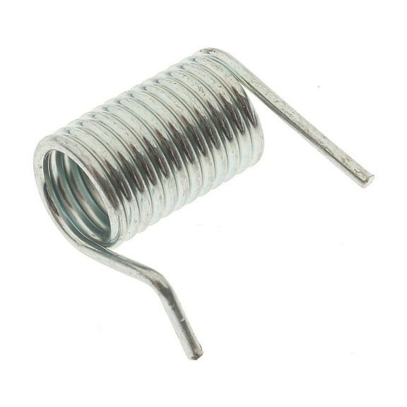 Standard Motor Products D-118 Generator Brush Spring Fits select: 1971-1972 INTERNATIONAL SCOUT, 1972 INTERNATIONAL LIGHT LINE