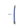 thumbnail image 1 of Bms 8s 24v 24V BMS 300A 8S 300A 350A Li-ion Battery Protection RV/Energy Stora With 7AWG Cable Copper Nose ,Long Lasting, 1 of 7