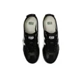 thumbnail image 3 of Zapatillas Asics Onitsuka Tiger para hombre y mujer Mexico 66 Onitsuka Tiger Zapatillas clásicas, 3 of 4