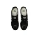 thumbnail image 3 of Zapatillas Asics Onitsuka Tiger para hombre y mujer Mexico 66 Onitsuka Tiger Zapatillas clásicas, 3 of 4