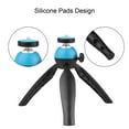 thumbnail image 4 of Amdohai Camera Video Table Tripod with Integrated Ball Head for DSLR SLR Phone Vlog Making Live Streaming, 4 of 6