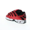 thumbnail image 6 of Osiris Adult Mens D3 OG Skate Inspired Sneakers, 6 of 8
