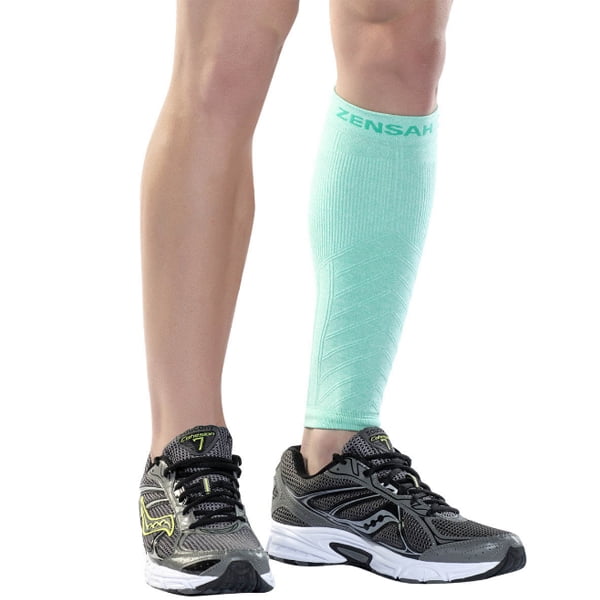 sensar sport shoes