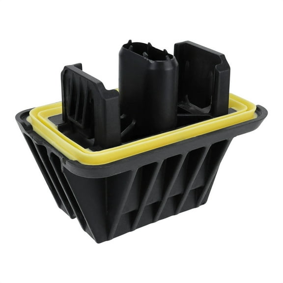 Jacking Point Pad Lifting Support Plate 51719448471 Fit For BMW 5 Series/i5 G60