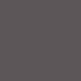 thumbnail image 6 of Afuera Living Outdoor Living Plastic 6 ft. Folding Picnic Table in Gray, 6 of 21