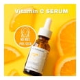 thumbnail image 3 of Suero facial My.Ingredients vitamina c 30 ml, 3 of 4