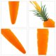 thumbnail image 5 of ADDHAT 10Ud De Pascua Con Adornos Colgantes De Para Fiesta Y Hogar, 5 of 6