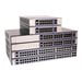 Extreme Networks ExtremeSwitching 210 Series 210-24p-GE2 - switch - 24 ports - managed -