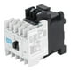 thumbnail image 1 of Contactor de CA industrial, Contactor de CA Contactor de CA de alta sensibilidad Contactor de CA eléctrico Uso conveniente, 1 of 8