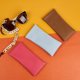 thumbnail image 2 of 3 fundas para gafas de estilo novedoso, bolsas para gafas de sol y organizadores de gafas., 2 of 7