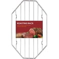 thumbnail image 1 of HIC Roasting Rack, 10-by-6-Inch, 1 of 6