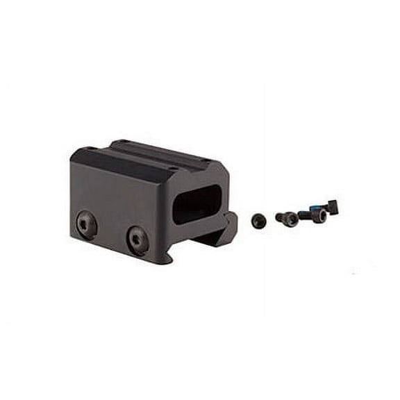 Trijicon MRO High Mount Full Co-Witness W/ Hex Tool & Screw Assembly - AC32068