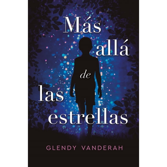 MAS ALLA DE LAS ESTRELLAS UMBRIEL GLENDY VANDERAH
