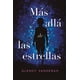 thumbnail image 1 of MAS ALLA DE LAS ESTRELLAS UMBRIEL GLENDY VANDERAH, 1 of 2