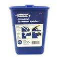 thumbnail image 1 of Pintar EZ Paint Pail, 1 of 1