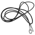thumbnail image 6 of OUNONA Heavy Duty Steel Wire Replacement Cables for Home Gym Equipment - 2.5m (8.2ft) Weight Machine Cord Accessories, 6 of 7