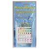 Test Strips, Groundwater Check, PK 10