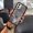 Brown, variant on LYM-Phone Case For MOTO G 5G 2023, Cartoon Phone Pouch Fashion Design Soft case TPU Shockproof Waterproof Full wrap Durable Anti-dust Back Cover Graffiti Silicone Anti-knock Protective
