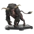 thumbnail image 1 of Monster Hunter World Iceborne Figure PVC Models Hot Dragon Basarios Nergigante Tigrex Action Figure Decoration Toy Model, 1 of 5