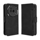 thumbnail image 1 of Funda Tipo Billetera GANGXUN para Nothing Phone 3A Pro – Tapa Flip con Tarjetero, 1 of 5