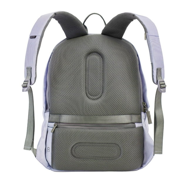 XD Design Bobby Soft Anti-Theft Backpack