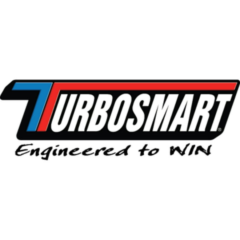 Turbosmart IWG75 for BorgWarner EFR B2 Single + Twin Scroll Black -14psi Turbosmart IWG75 for BorgWarner EFR B2 Single + Twin Scroll Black -14psi