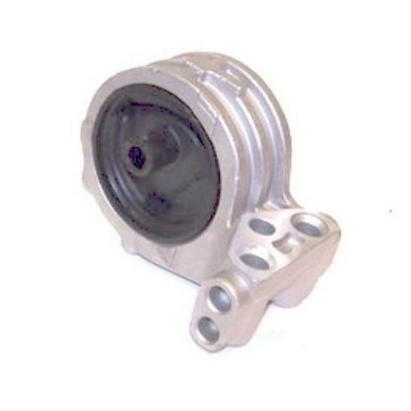 Westar EM-9198 Engine Mount