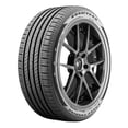 thumbnail image 1 of Llanta 225/55r19 Goodyear Eagle Touring 99v, 1 of 4