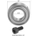 thumbnail image 4 of Kit de accesorios de rodamientos de 25 uds., diámetro interior, 4 of 5