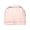 A, variant on Makeup Bag Travel Cosmetic Organizer Large Capacity Storage Portable Pouch Toiletry For Women