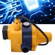 thumbnail image 4 of Interruptor De Control De Presión De Bomba De Agua Controlador Automático Con Presión De Arranque De 1,5 Bar A 3,0 Bar Para Bomba Autocebante, Bomba De Chorro, Bomba, 4 of 7