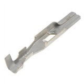 Dorman Conduct-Tite 85340 Tech Terminal