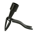 thumbnail image 1 of Weed Removal ToolStand Up Weed Puller Stand Up Weed Puller Manual Weed Puller Exceptional Reliability, 1 of 5