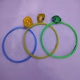 thumbnail image 4 of Anillos de buceo Zulema juguetes de buceo con globo e inflador juguete de agua, 4 of 7