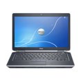 thumbnail image 2 of Used - Dell Latitude E6430, 14" HD Laptop, Intel Core i5-3210M @ 2.50 GHz, 16GB DDR3, NEW 240GB SSD, DVD-RW, Bluetooth, Webcam, Win10 Home 64, 2 of 4