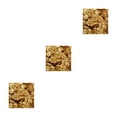 thumbnail image 1 of Guardurnaity Pack of 100 Artificial Recycled Rose Flower Accessories Flowers Decoration Fake Petals Cloth for Wedding Birthday Party Type1 NO1, 1 of 6