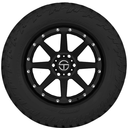 Amp Terrain Attack M/T A Mud Terrain LT325/50R22 122Q E Light Truck Tire simolary.com 10 Amp Terrain Attack M/T A Mud Terrain LT325/50R22 122Q E Light Truck Tire Simolary simolary.com 10