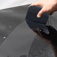 thumbnail image 4 of TopLLC Car Film Scraper Invisible Car Clothes Scraper Cow Tendon Scraper Film Sticking Tool Boundary Trimming And Drainage Scraper Tool Automobile wiper blades, 4 of 6