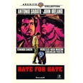 thumbnail image 1 of Hate for Hate, 1 of 1