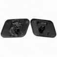 thumbnail image 2 of Headlight Washer Nozzle Cover for Qashqai J10 2007-2010, 2 of 3