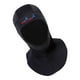 thumbnail image 5 of Traje de Neopreno con Capucha Gorra para Buceo, Surf, Esnórquel, Kayak, Vela, Pesca , Deportes Acuáticos, Varios Tamaños S Macarena Capucha de buceo, 5 of 6