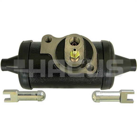 FPE - Forklift WHEEL CYLINDER LH C-52-61708-12015 HACUS Aftermarket - New