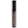 thumbnail image 2 of Peel-off Tinte Impermeable Eye Brow Eyebrow Gel Makeup Long lasting Tint US, 2 of 2