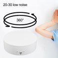 View all media