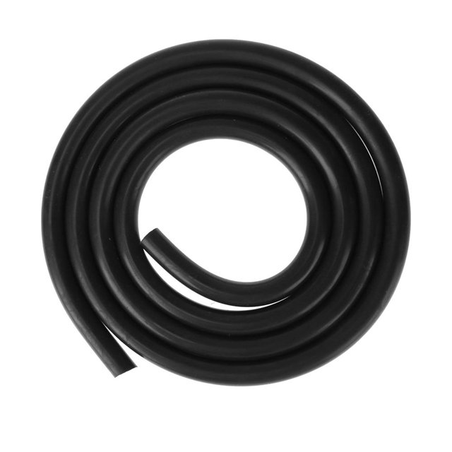Herramienta para doblar varillas de silicona para doblar tubos de acrílico duro ID de 10 mm