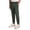Camping Green, variant on Boy's Athletic Cool Down Jogger, Sizes 4-18