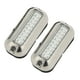 thumbnail image 4 of uds luces Led marinas 3,5 W lámpara sumergible impermeable para barco de popa, 4 of 5