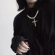 thumbnail image 5 of GARGANTA DE COLLAR DE PERLAS:, 5 of 5
